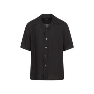 Zegna Oasi Shirt Men